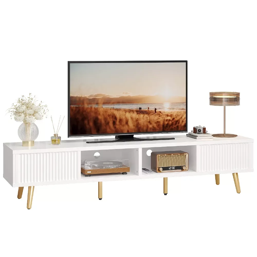 www.jingtongfurniture.com